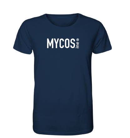 Herren T-Shirt MYCOS.me®