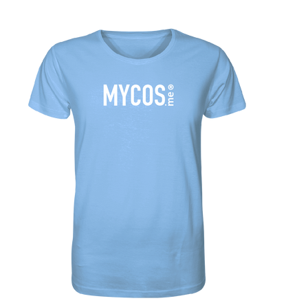 Herren T-Shirt MYCOS.me®