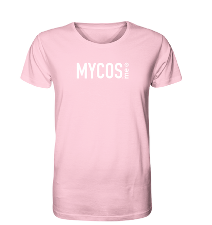 Herren T-Shirt MYCOS.me®
