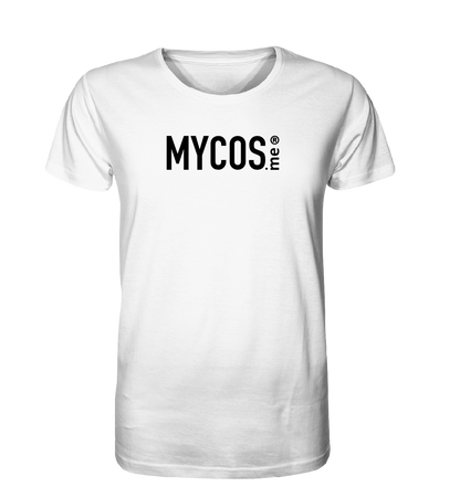 Herren T-Shirt MYCOS.me®