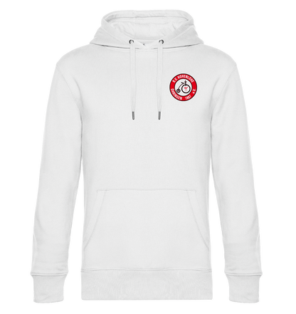 Herren Hoodie - RV Öhringen
