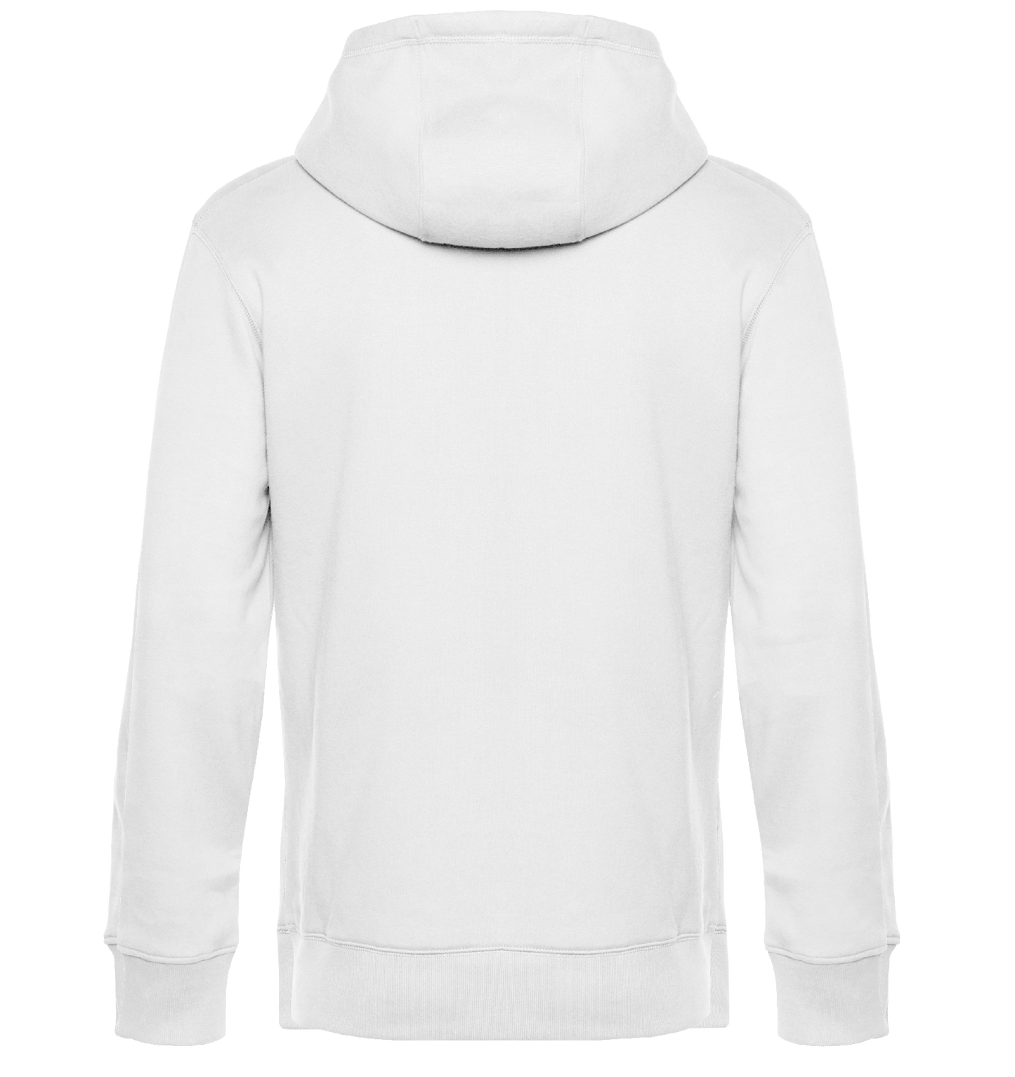 Herren Hoodie - RV Öhringen