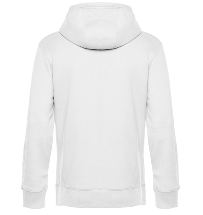 Herren Hoodie - RV Öhringen