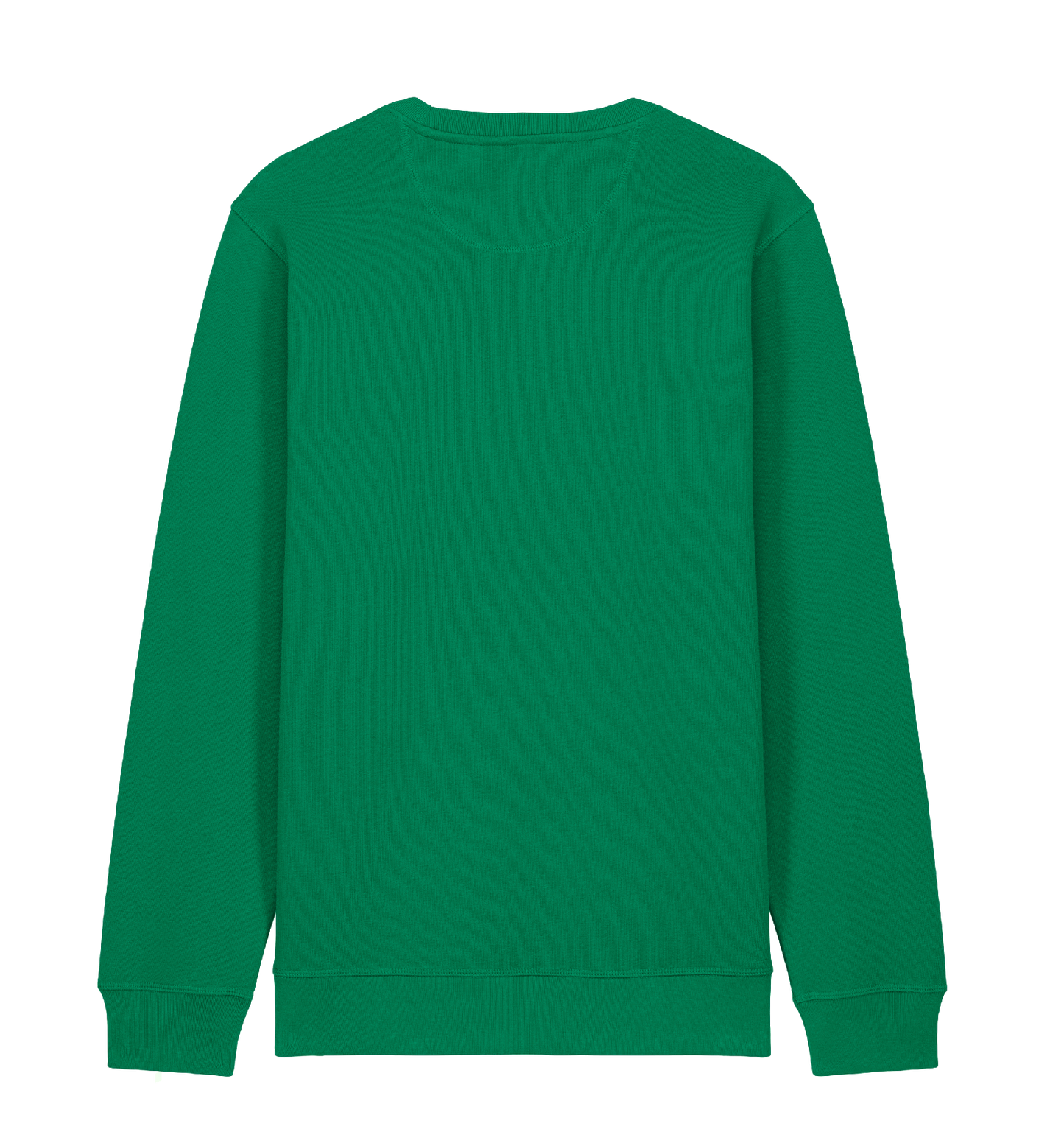 Sweatshirt Roller MYCOS icon (Einzelstück)