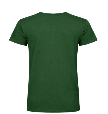 Herren T-Shirt Brave New World is VEGAN (Einzelstück)