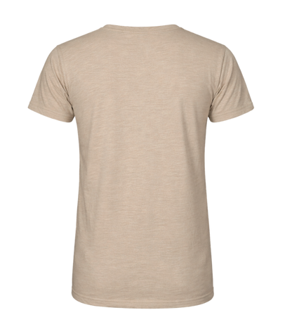 Herren T-Shirt MYCOS.me® (Einzelstück)