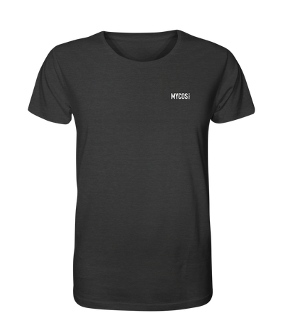 Herren T-Shirt MYCOS.me® Icon