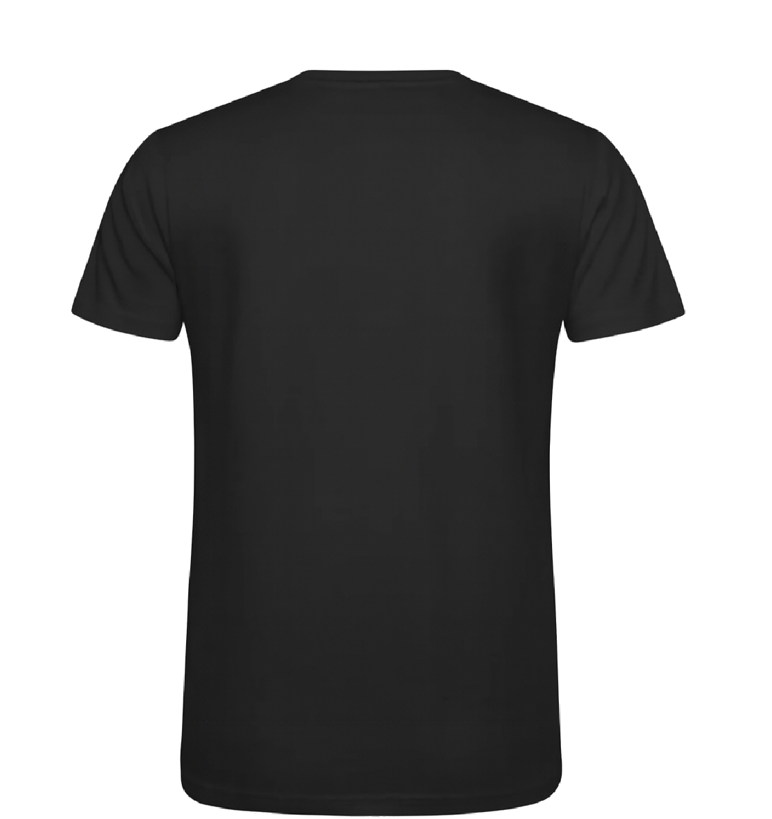 Herren T-Shirt MYCOS.me®