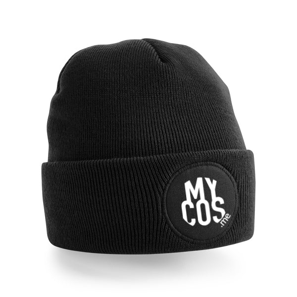 Beanie MYCOS Icon