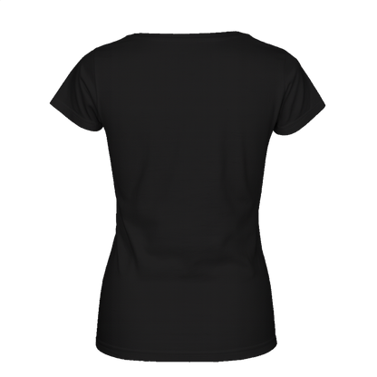 T-Shirt - Löwinnen