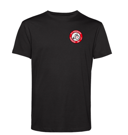 Herren T-Shirt RV Öhringen  (Sponsoren)