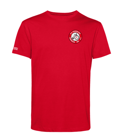 Herren T-Shirt RV Öhringen