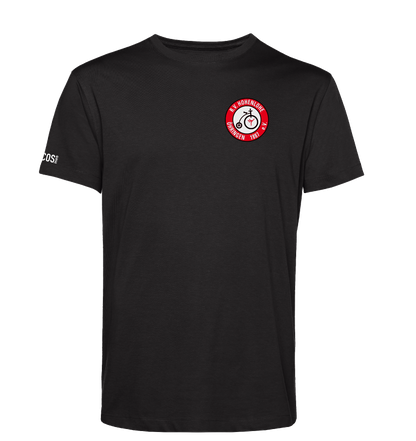 Herren T-Shirt RV Öhringen