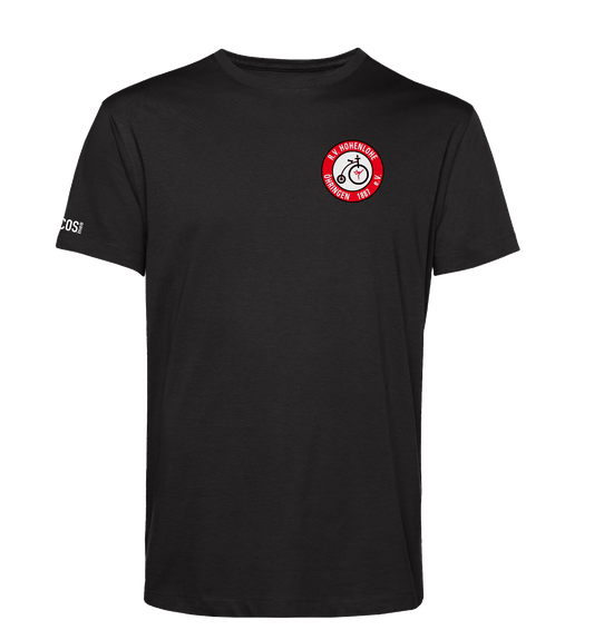 Herren T-Shirt RV Öhringen