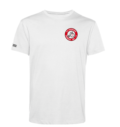 Herren T-Shirt RV Öhringen