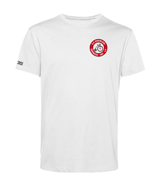 Herren T-Shirt RV Öhringen