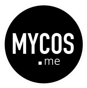 MYCOS.me Logo