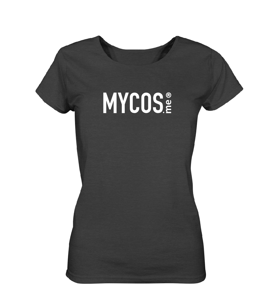 Damen T-Shirt MYCOS.me®
