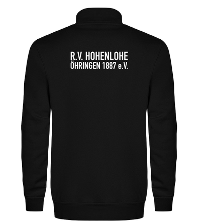 Herren Sweatjacke - RV Öhringen