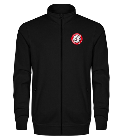 Herren Sweatjacke - RV Öhringen