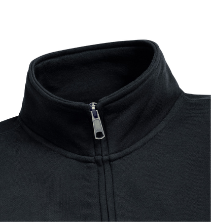 Herren Sweatjacke - RV Öhringen Kunstrad Gold Edition