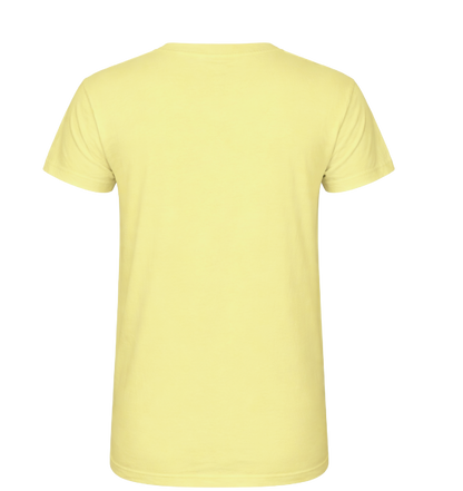 Unisex T-Shirt Raspberry (Einzelstück)