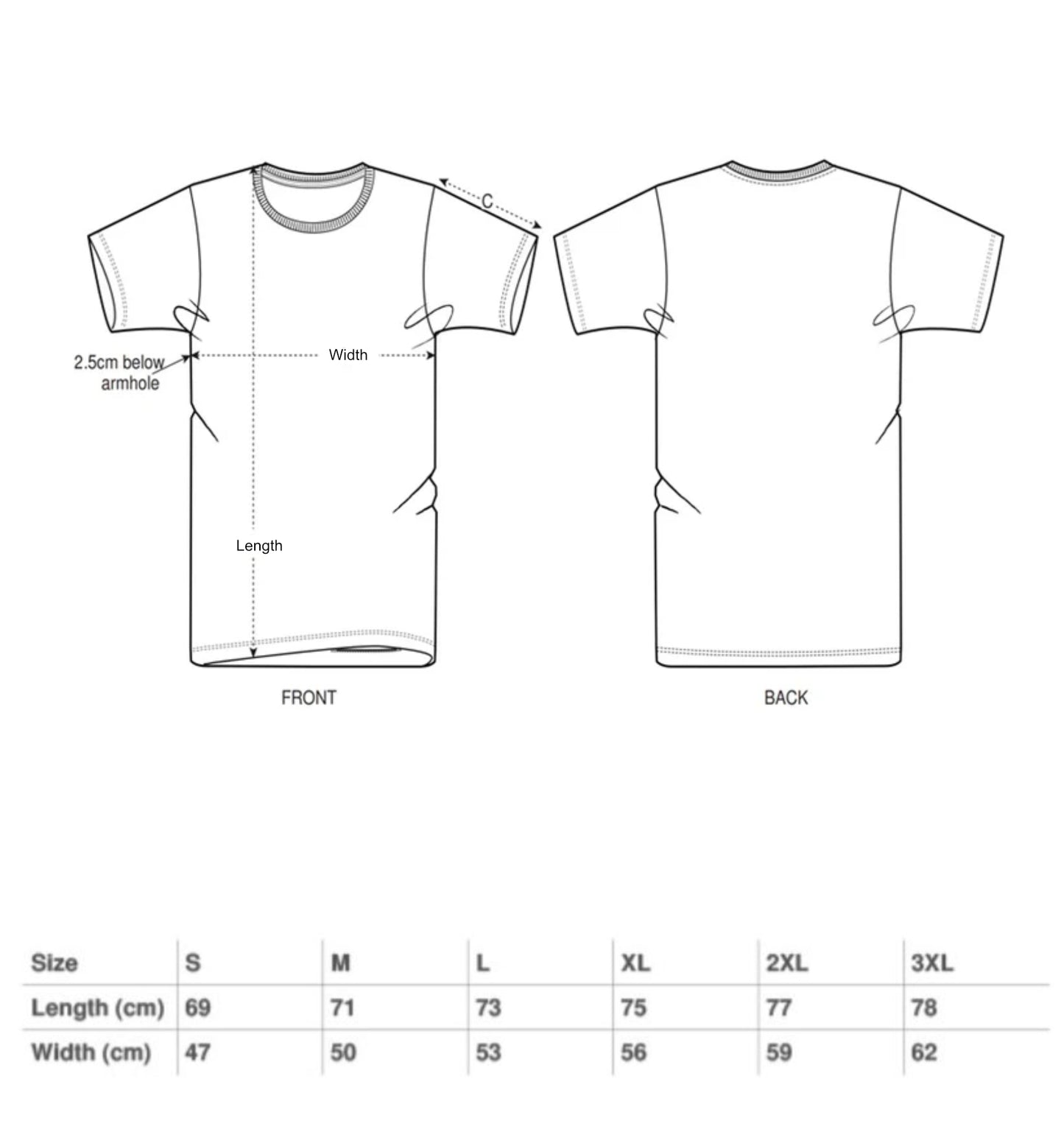 Herren Funktions-Shirt RV Öhringen