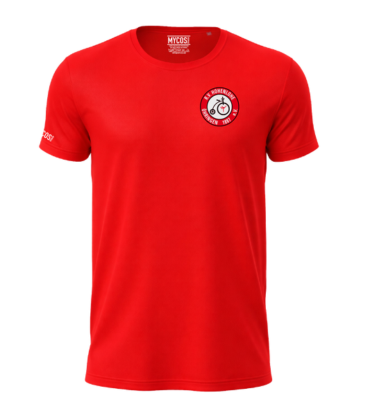 Herren Funktions-Shirt RV Öhringen