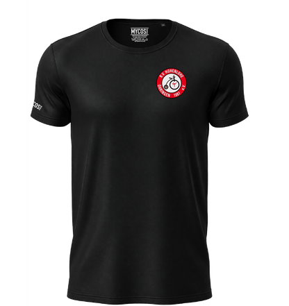 Herren Funktions-Shirt RV Öhringen