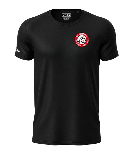 Herren Funktions-Shirt RV Öhringen