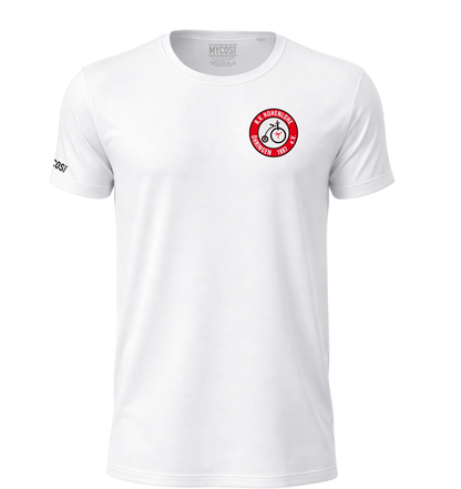Herren Funktions-Shirt RV Öhringen