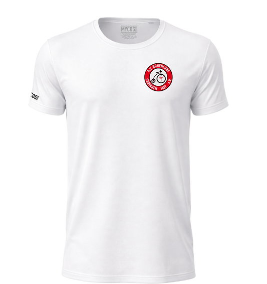 Herren Funktions-Shirt RV Öhringen