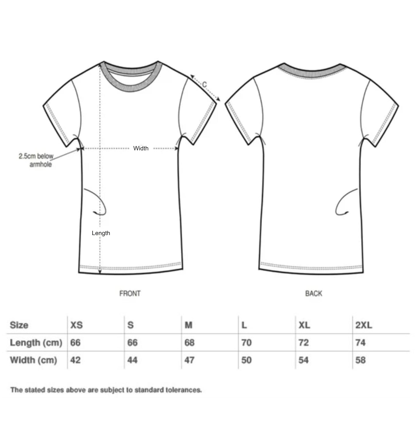 Damen Funktions-Shirt RV Öhringen