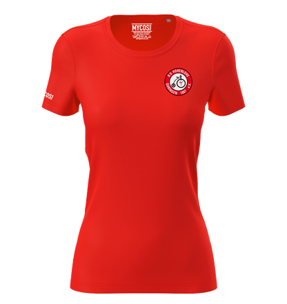 Damen Funktions-Shirt RV Öhringen
