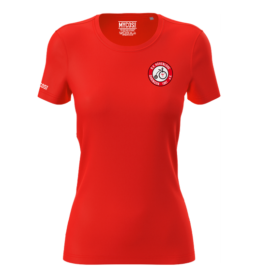 Damen Funktions-Shirt RV Öhringen