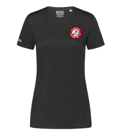 Damen Funktions-Shirt RV Öhringen