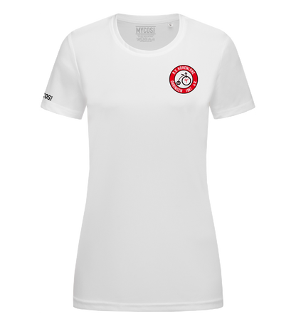 Damen Funktions-Shirt RV Öhringen