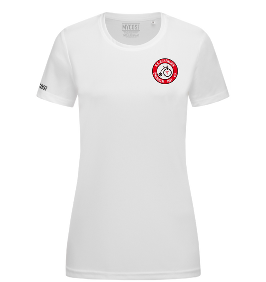 Damen Funktions-Shirt RV Öhringen