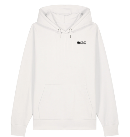 Unisex Hoodie - MYCOS.me® - Icon