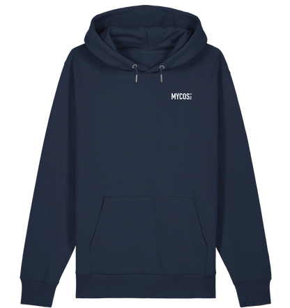 Unisex Hoodie - MYCOS.me® - Icon