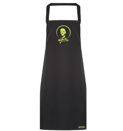 Schuertze_VeganPete_schwarz