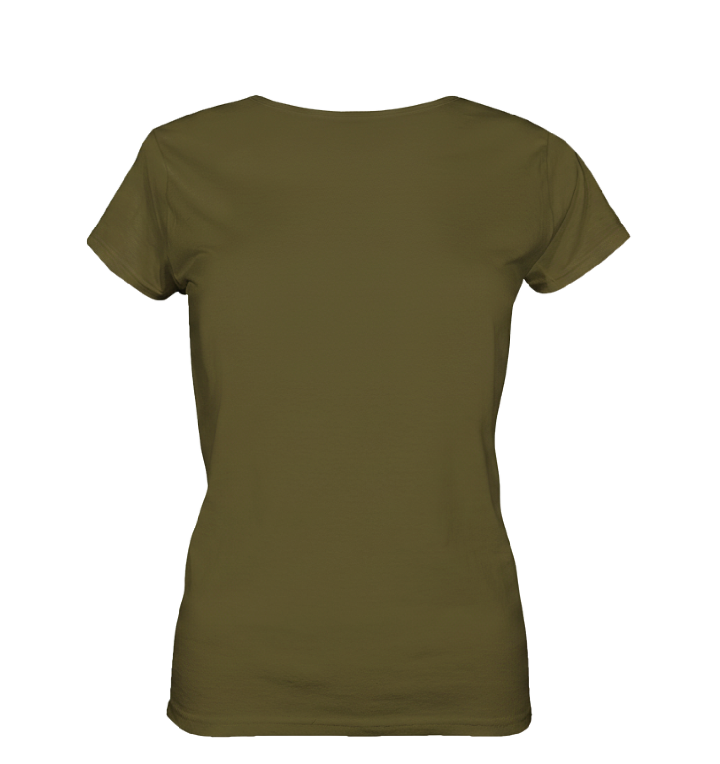 Damen T-Shirt ESTAB (Einzelstück)