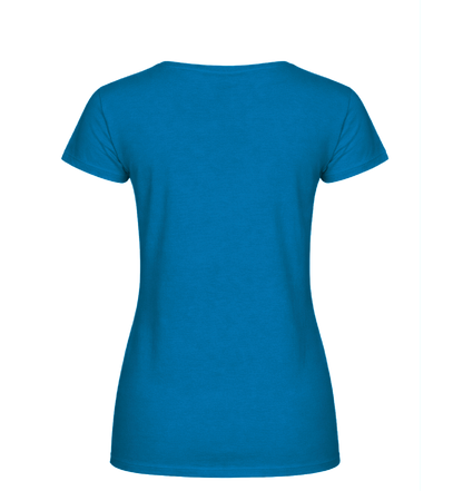 Damen T-Shirt ESTAB (Einzelstück)
