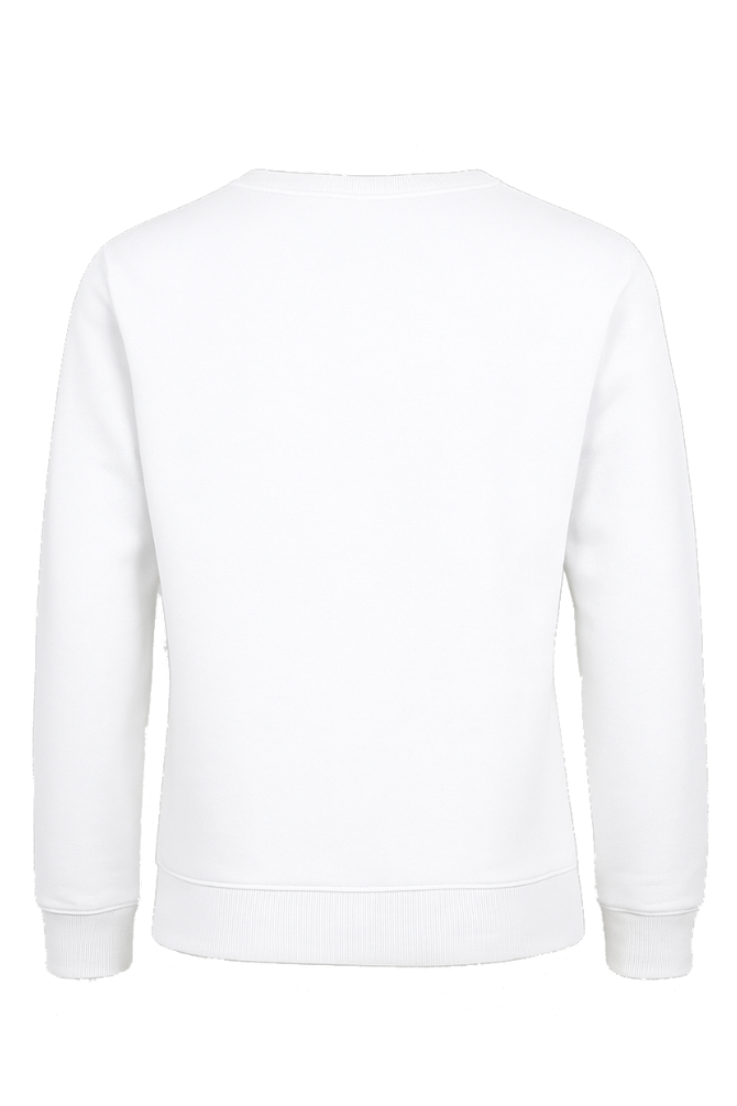 Sweatshirt - I AM GOLD