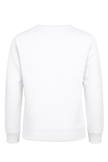 Sweatshirt - I AM GOLD