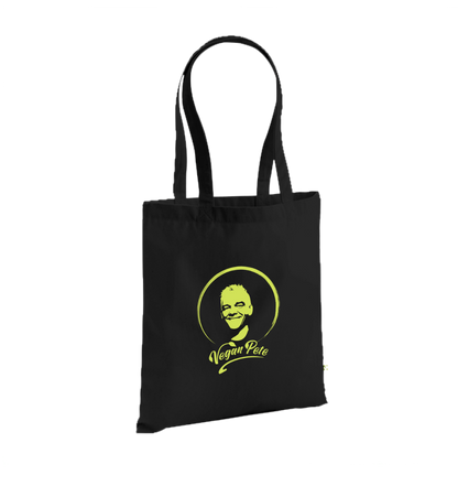 Tasche_VeganPete_schwarz