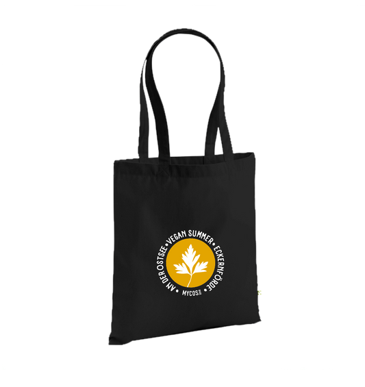 Tasche - Vegan Summer