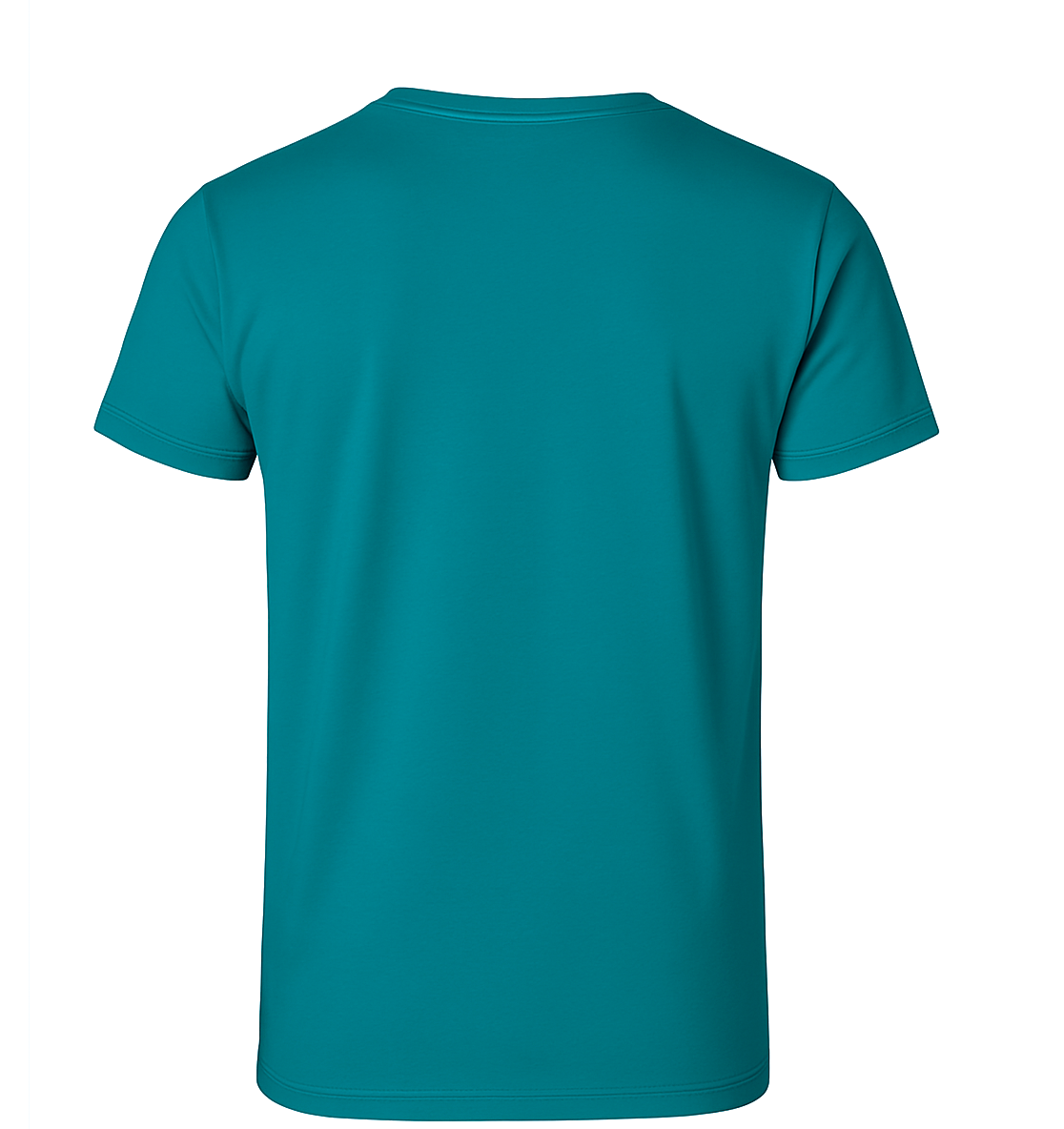 Unisex T-Shirt Vegan Summer Eckernförde