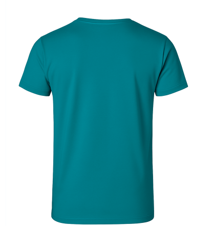 Unisex T-Shirt Vegan Summer Eckernförde