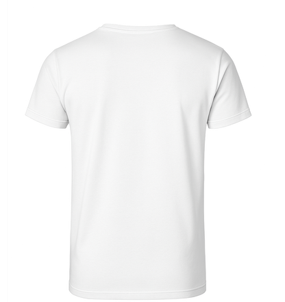 Unisex T-Shirt Vegan Summer Eckernförde